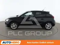 2020 Opel Corsa