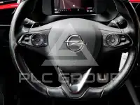 2020 Opel Corsa