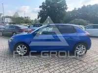 2020 Opel Corsa