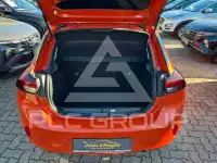 2020 Opel Corsa