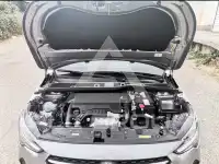 2020 Opel Corsa