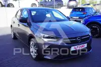 2020 Opel Corsa