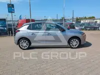 2020 Opel Corsa