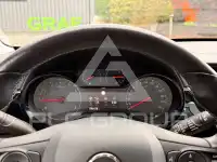 2020 Opel Corsa