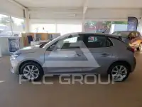2020 Opel Corsa