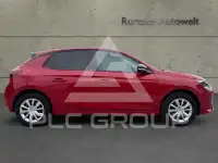 2020 Opel Corsa