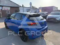 2020 Opel Corsa