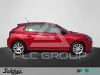 2020 Opel Corsa