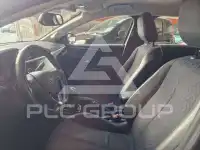 2020 Opel Corsa