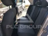 2020 Opel Corsa