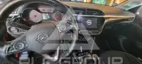 2020 Opel Corsa