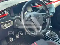2020 Opel Corsa