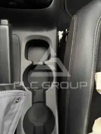 2020 Opel Corsa