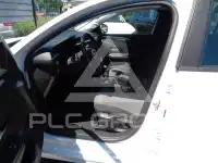 2020 Opel Corsa