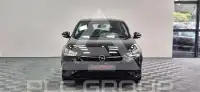 2020 Opel Corsa