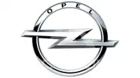 2020 Opel Corsa