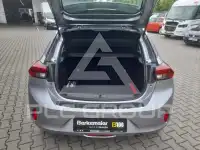 2020 Opel Corsa