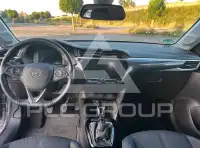 2020 Opel Corsa