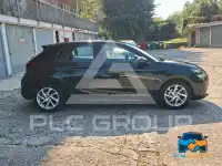 2020 Opel Corsa