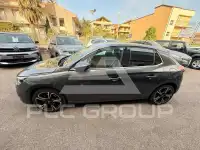 2020 Opel Corsa