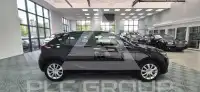 2020 Opel Corsa