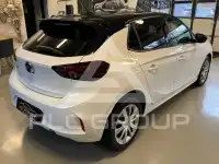 2020 Opel Corsa