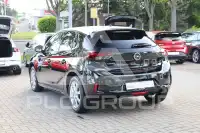 2020 Opel Corsa