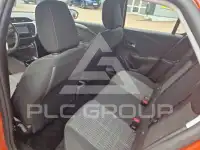 2020 Opel Corsa