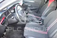 2020 Opel Corsa
