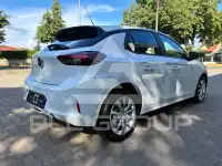 2020 Opel Corsa