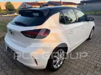 2020 Opel Corsa