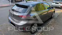 2020 Opel Corsa