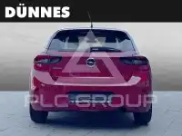 2020 Opel Corsa