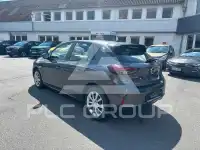 2020 Opel Corsa