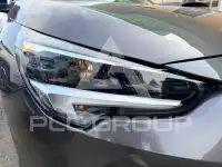 2020 Opel Corsa