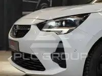 2020 Opel Corsa