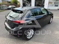 2020 Opel Corsa