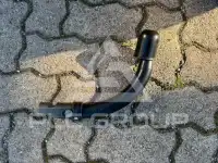 2020 Opel Corsa