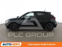 2020 Opel Corsa