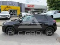 2020 Opel Corsa