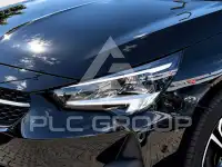 2020 Opel Corsa
