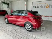 2020 Opel Corsa