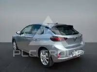 2020 Opel Corsa
