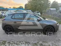2020 Opel Corsa