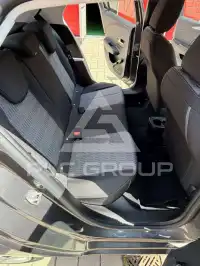 2020 Opel Corsa