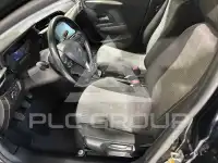 2020 Opel Corsa