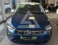 2020 Opel Corsa