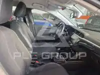 2020 Opel Corsa