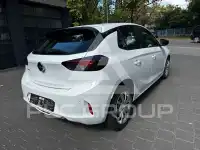 2020 Opel Corsa
