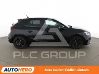 2020 Opel Corsa